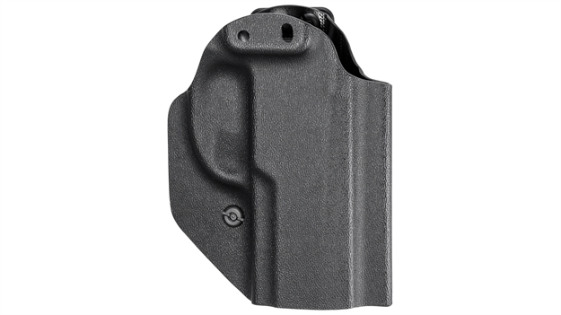 Picture of Mft Aiwb Hlstr P320 X-Carry M18 HSIG320CAIWBA-BL 814002022256