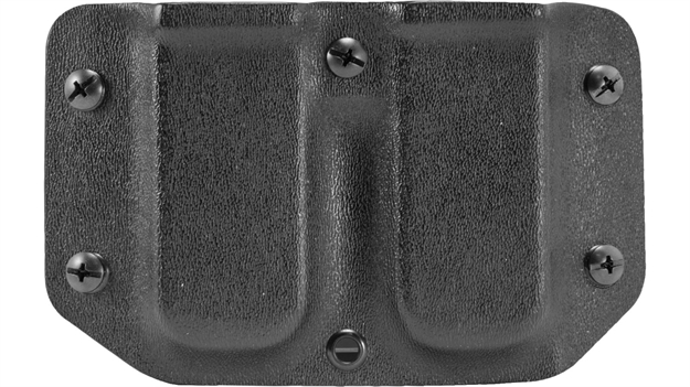 Picture of Mission First Tactical Single Stack .45 Mag- Doubl