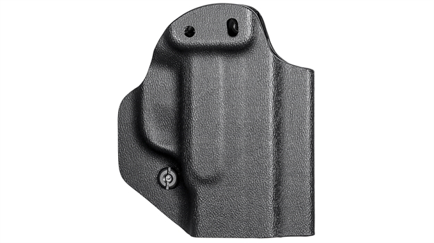 Picture of Mission First Tactical S&W Bodyguard 380Acp W/Lsr