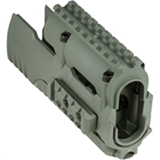 Picture of Mission First Tactical Tekko Ak47 Rail System FG