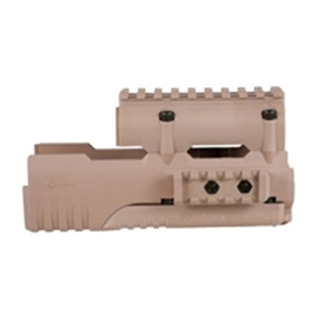 Picture of Mission First Tactical Tekko Rail System Ak47 Fde
