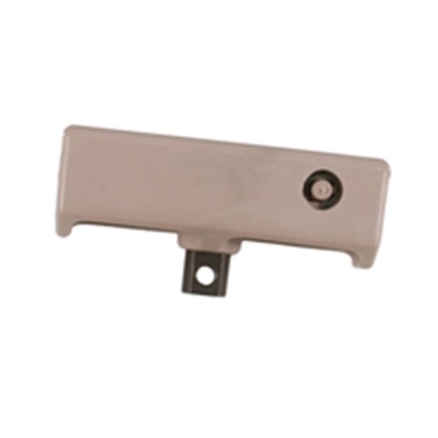 Picture of Mission First Tactical Universal Equp Mount Fde