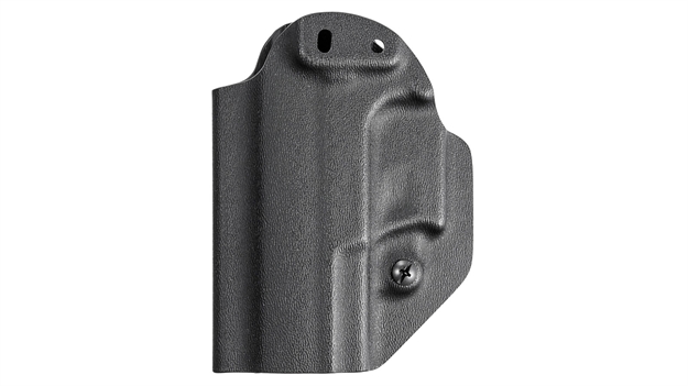 Picture of Mission First Tactical Walther Ccp Aiwb