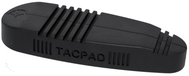 Picture of Missouri Tactical Products Tacpad Recoil Pad Fits Ar-15 Adjustable Stocks