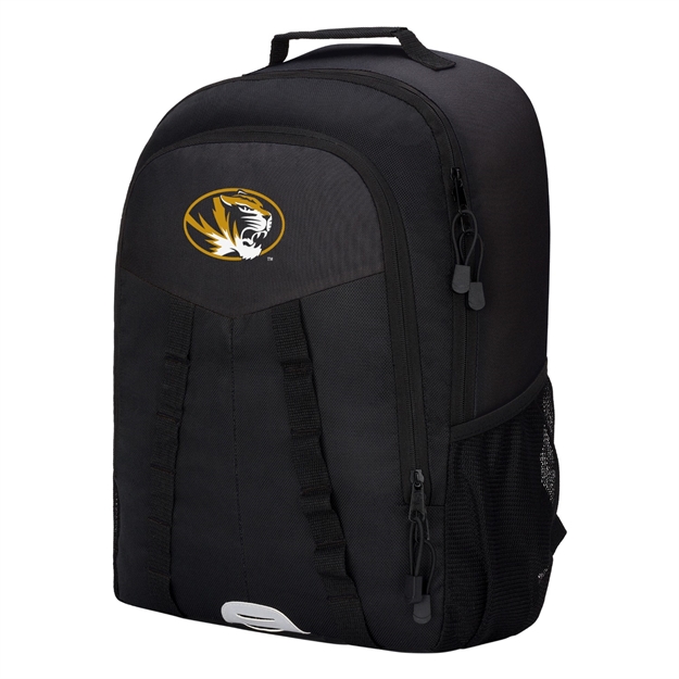 Picture of Missouri Tigers Scorcher Backpack