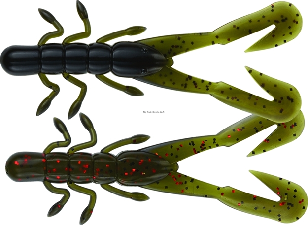 Picture of Mister Twister Buzz Bug, 4" California 420 10/Pack