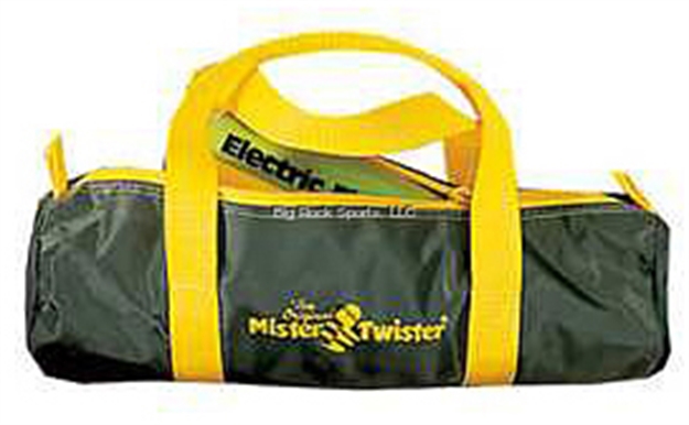 Picture of Mister Twister Knife Carrying Case