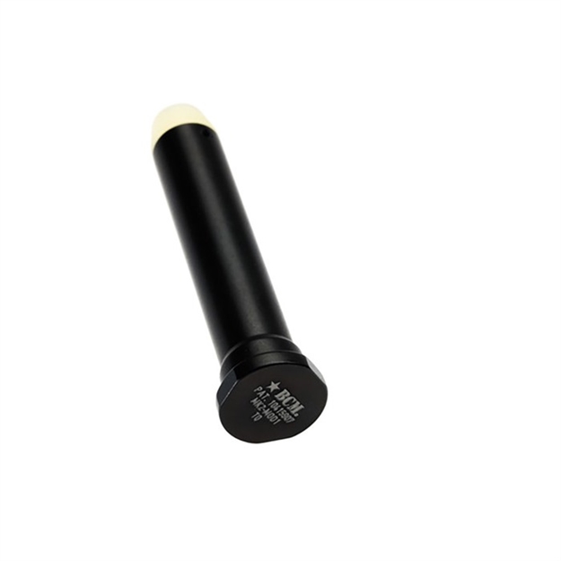 Picture of Bcm Mk2 Buffer Mod1 T0 BCM-BFMK2-M1-T0 812526023056