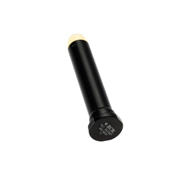 Picture of MK 2 Buffers- Mod 1 BCM-BFMK2-M1-T1 812526023063