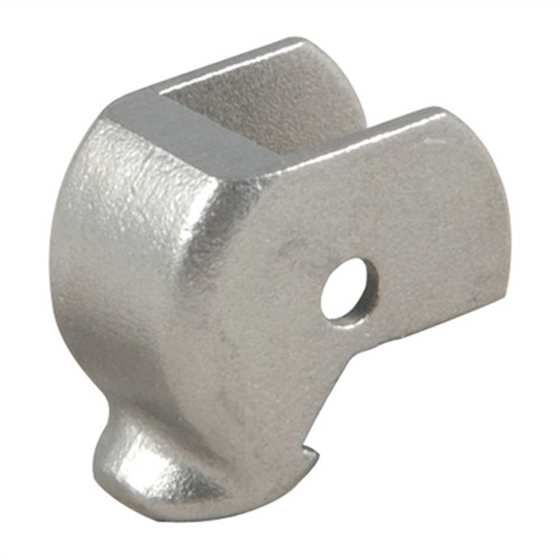 Picture of MK Ii? Extended Magazine Release 746102101