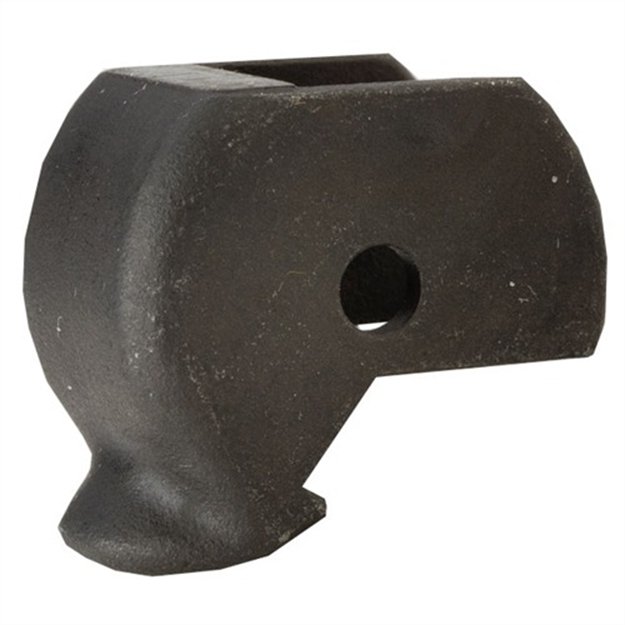 Picture of MK Ii? Extended Magazine Release 746102001 -