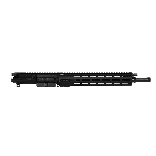 Picture of Mk1 Alpha LT 223 Wylde Complete Upper Receiver 430107657