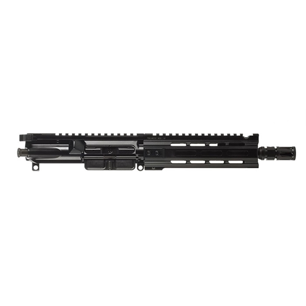Picture of Mk107 Mod 1-M 223 Wylde Complete Upper Receiver 430107654