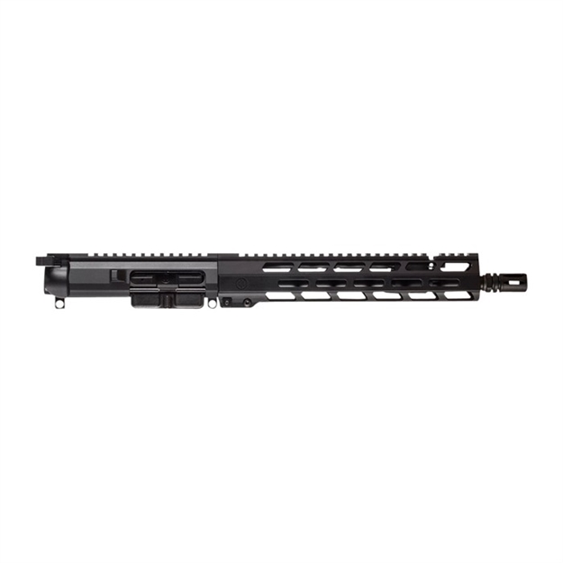 Picture of Mk111 Pro 223 Wylde Complete Upper Receiver For Ar-15 19-PM111UA0B