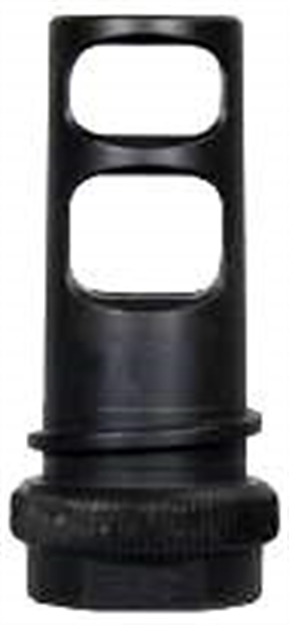 Picture of Mk13sd Brake 90T 7.62Mm M18x1