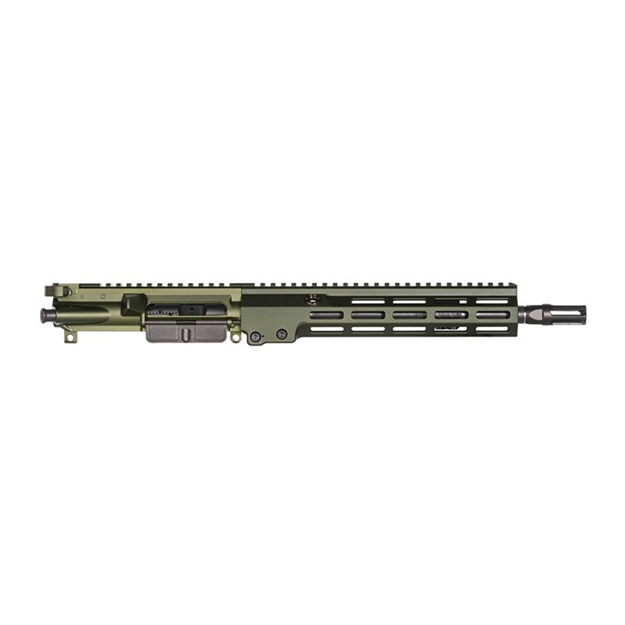 Picture of Mk16 Super Duty Complete Upper Receivers 5.56Mm 430103887 -