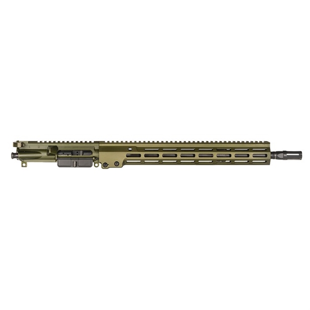 Picture of Mk16 Super Duty Complete Upper Receivers 5.56Mm 430103889