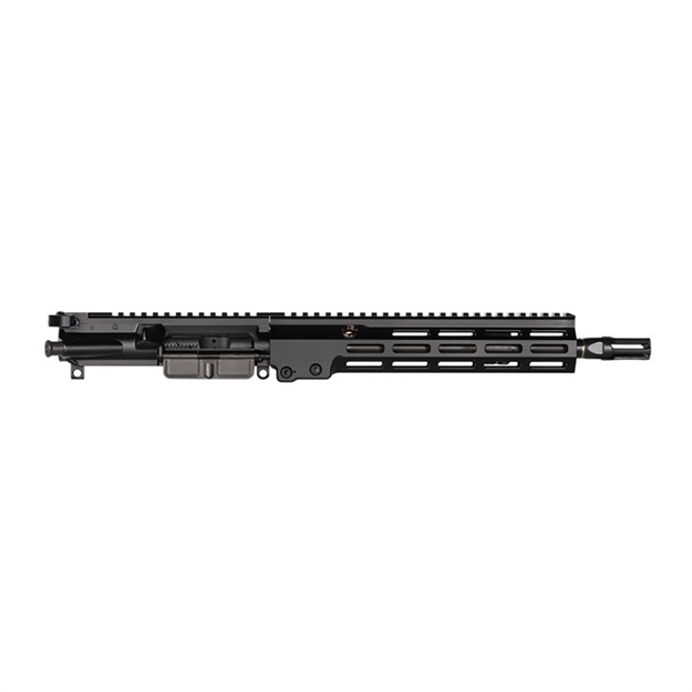 Picture of Mk16 Super Duty Complete Upper Receivers 5.56Mm 430103885