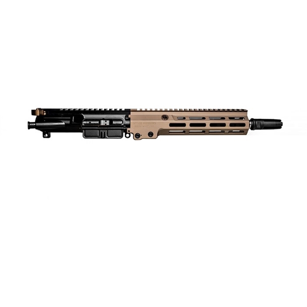 Picture of Mk16 Urg-I Complete Upper Receivers 5.56Mm 430103892 -