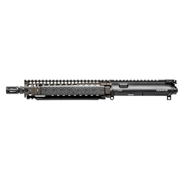 Picture of Mk18, Urg, 10.3" 5.56, 1:7, Gov, Lpg, 230040801301