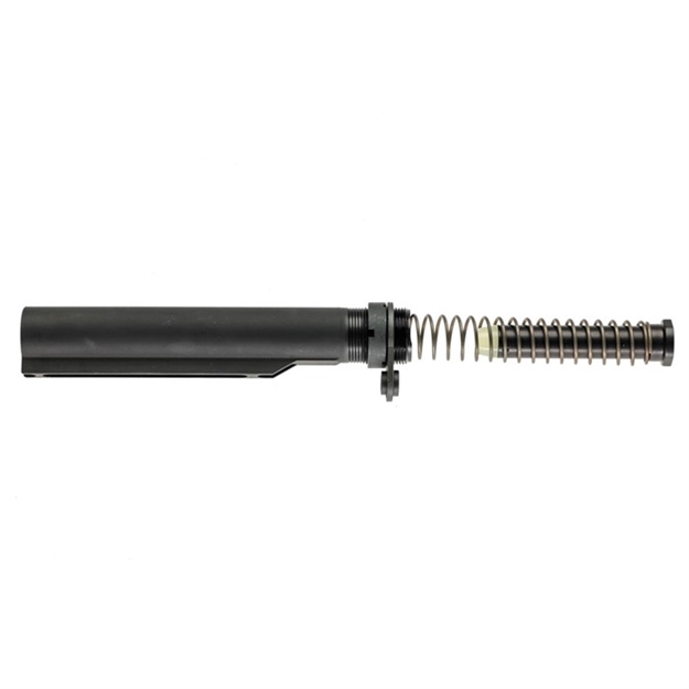 Picture of Mk2 Recoil Mitigation System- Mod 1- T0 430105167 -