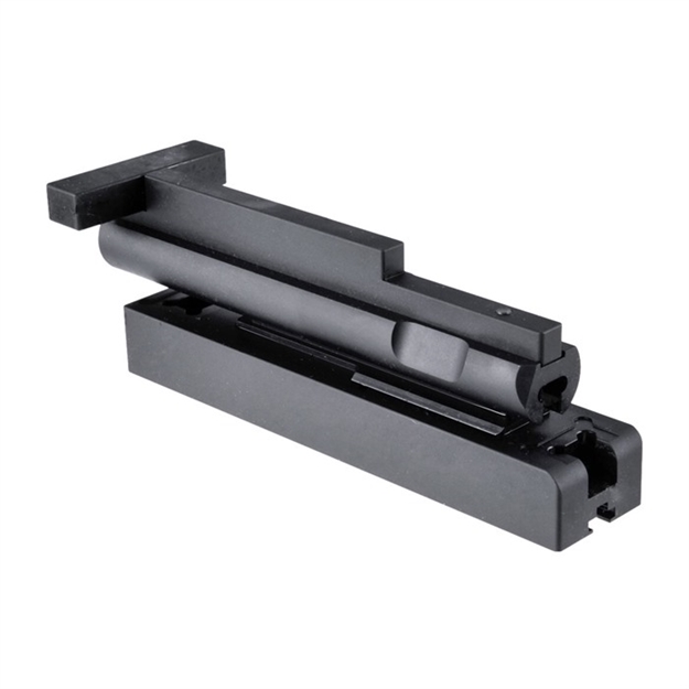 Picture of Mk3 Device ''Lite'' Ar-15 Upper Receiver Fixture 430102174 -