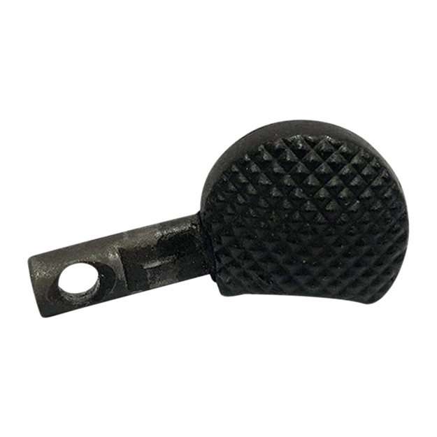 Picture of Mke Cocking Lever 100038515