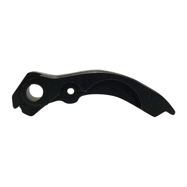 Picture of Mke Hammer 100038516 -