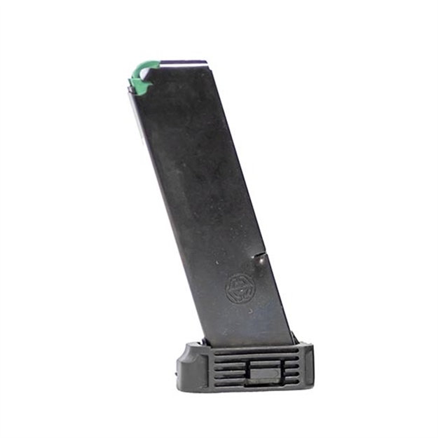 Picture of Mks Mag 40Sw Pistol & 4095Ts Carbine 5Rd CLP40955