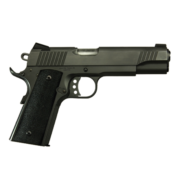 Picture of Mks Supply 1911 Custom 45Acp 5" 7Rd