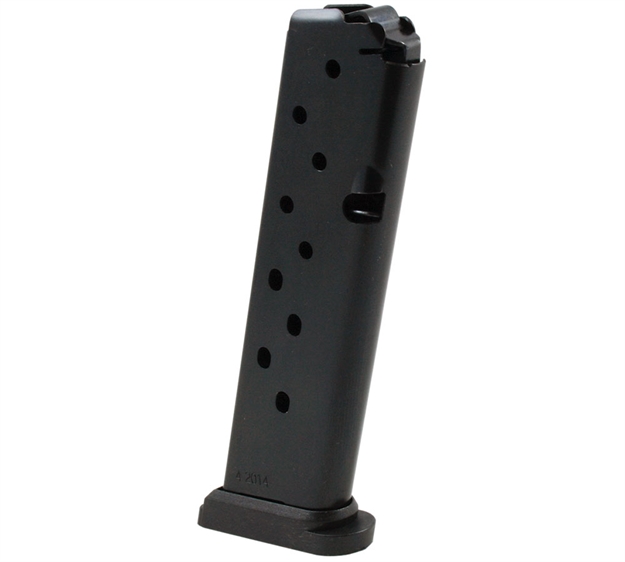 Picture of Mag Hi-Pt 9Mm Carbine 10Rd #Clp995