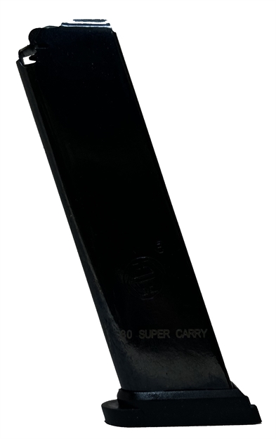 Picture of Mks Supply HI Point Mag 30Sc 10Rd CLP3095