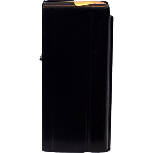 Picture of Inland Mfg Clp3015 M1 Carbine  Magazine Black Detachable 15Rd 30 Carbine CLP30-15