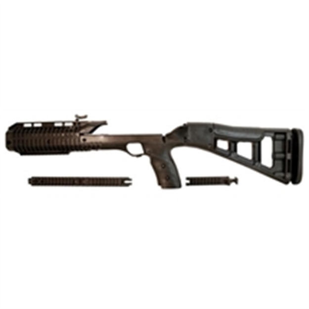 Picture of Hipoint Target Stock For 995B