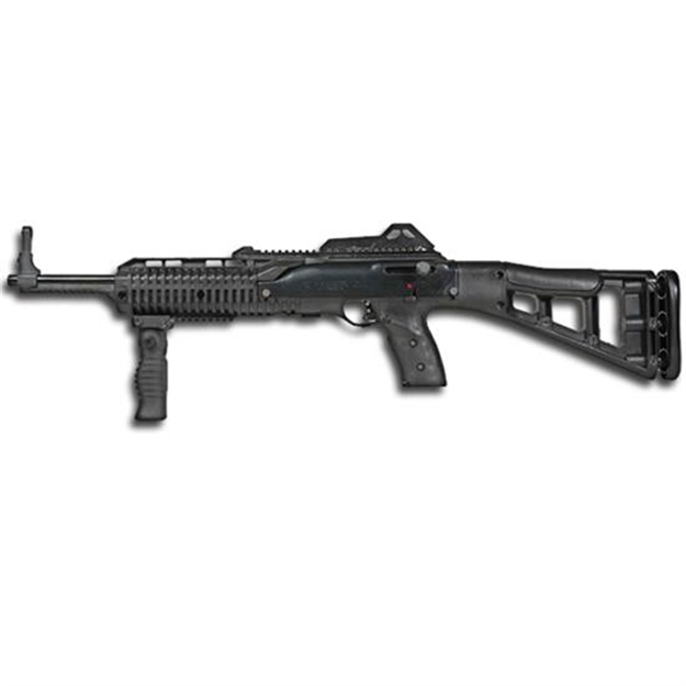 Picture of Mks Supply TS Conversion Stock 4095B