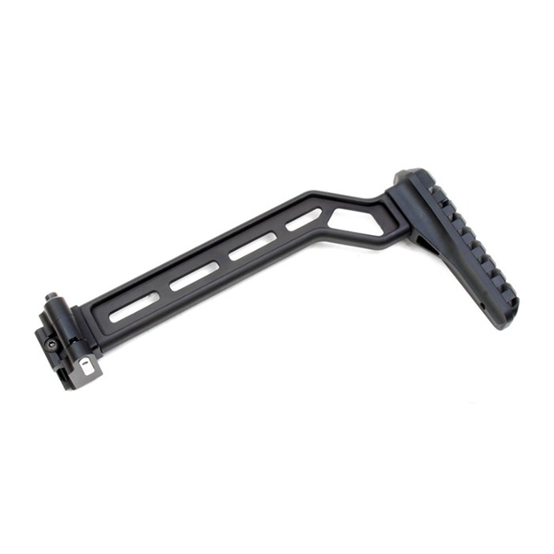 Picture of Mlok Extension Bar 430108932