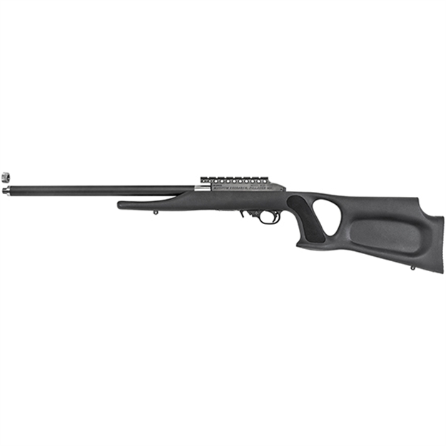 Picture of Mlr-1722 22Lr Ultra Thbl 18"