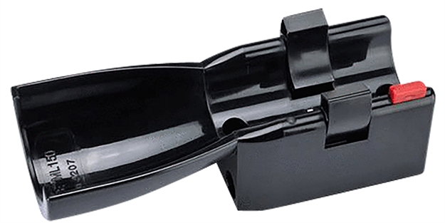 Picture of Mlt Ml150a2015 Acc Charger