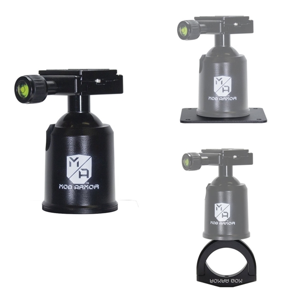 Picture of Mob Armor Grip Combo