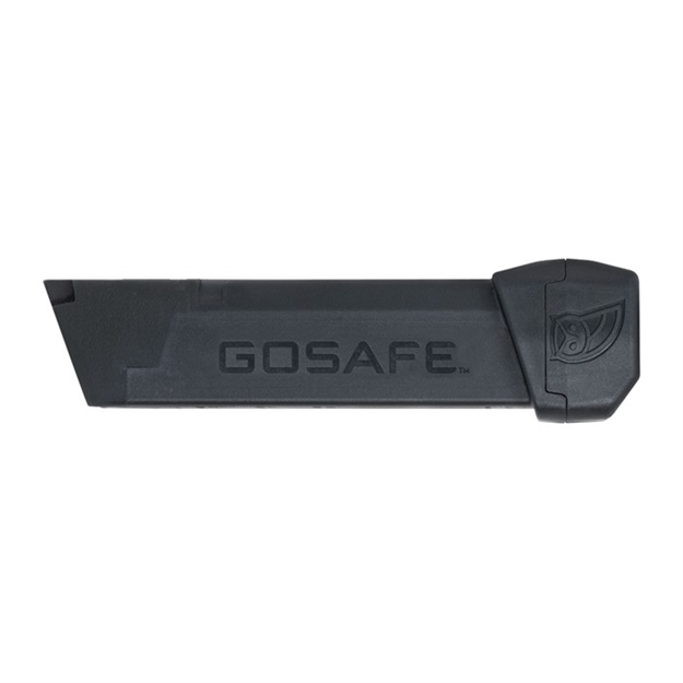 Picture of Mobile Safe For Glock 19
