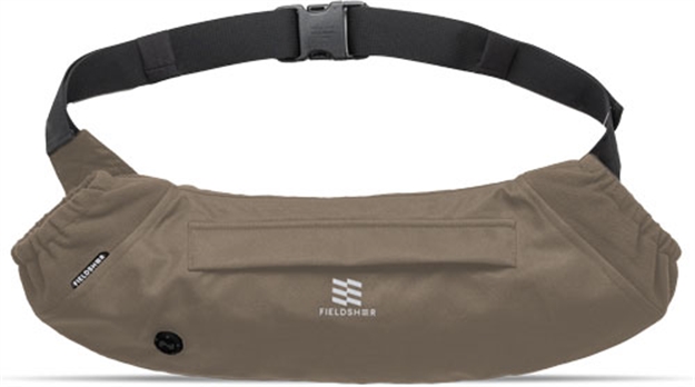 Picture of Mobile Warming Warming Unisex Universal Hand Warmer Morel MWUW08320020 078928658412