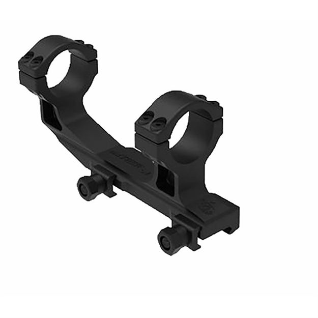 Picture of Mod 1 Eer Scope Mount Assemblies 100039225 -