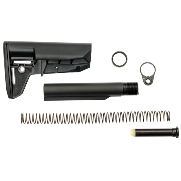 Picture of Mod 2 Sopmod Stock 430106496 -