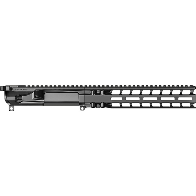 Picture of Model 1 Upper & Handguard Set R0195