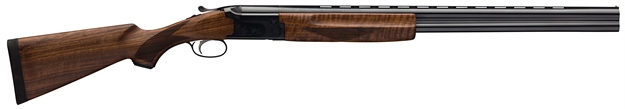 Picture of Model 101 Dlx Field 12/28 3" #