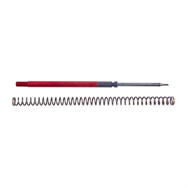 Picture of Model 70 Long Action Speedlock Firing Pin Kit 840070003 -
