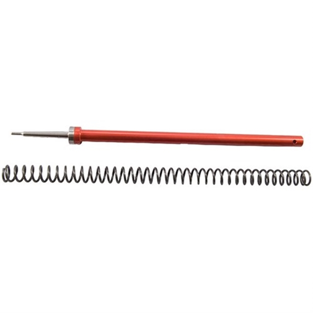 Picture of Model 700 Speedlock Firing Pin Kits 840700002 -