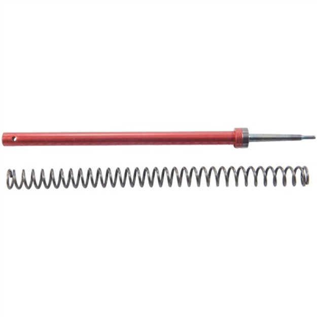 Picture of Model 700 Speedlock Firing Pin Kits 840700001 -