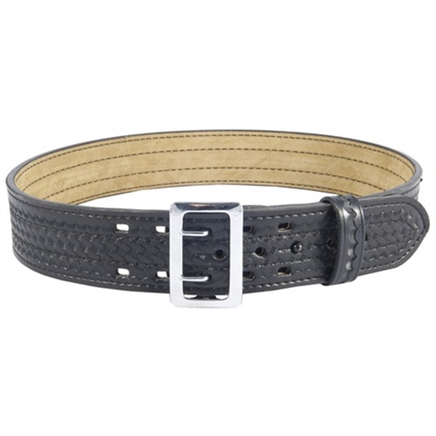 Picture of Model 87 Duty Belt 797000229 -