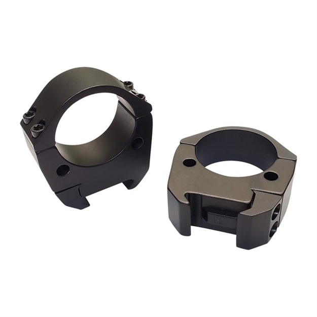 Picture of Modern Sporting Scope Rings N/A - --